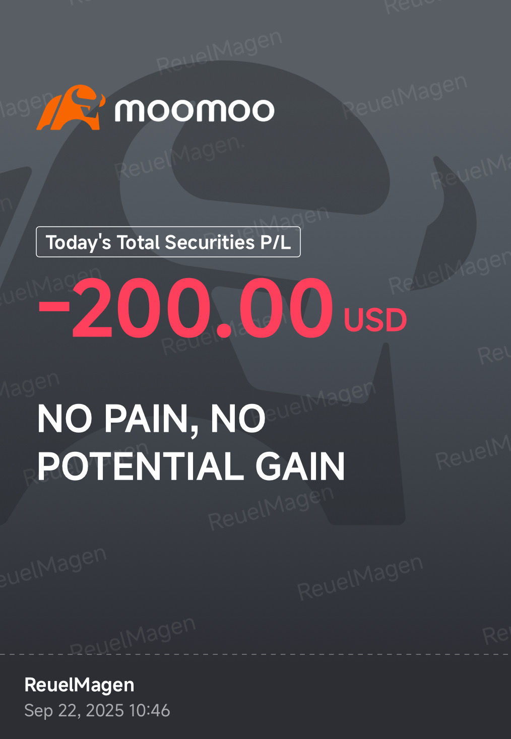 AMC是否将因泰勒·斯威夫特而暴涨… #roaring kitty