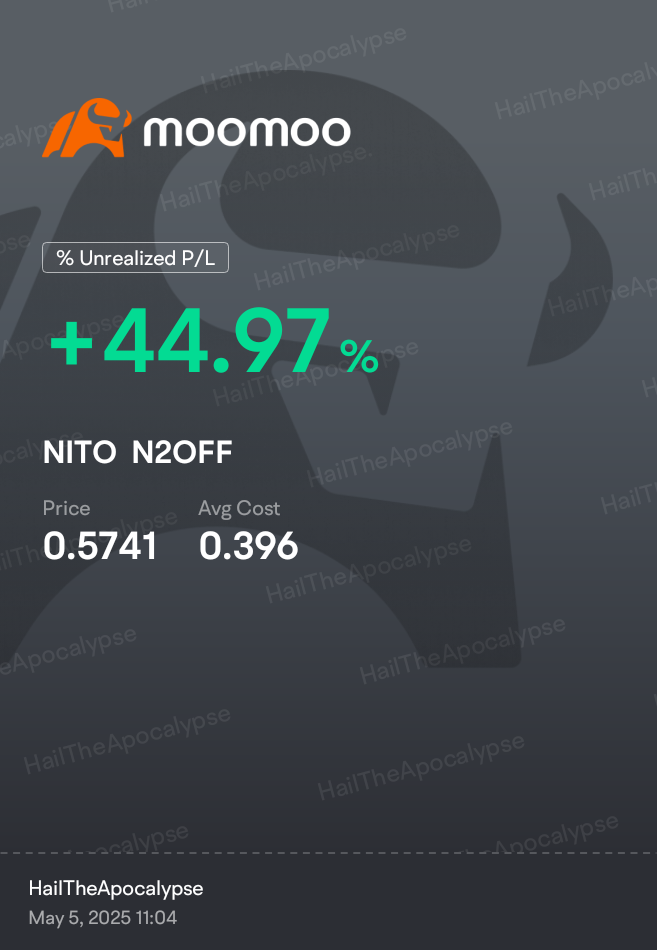 起飛，起飛，起飛！！