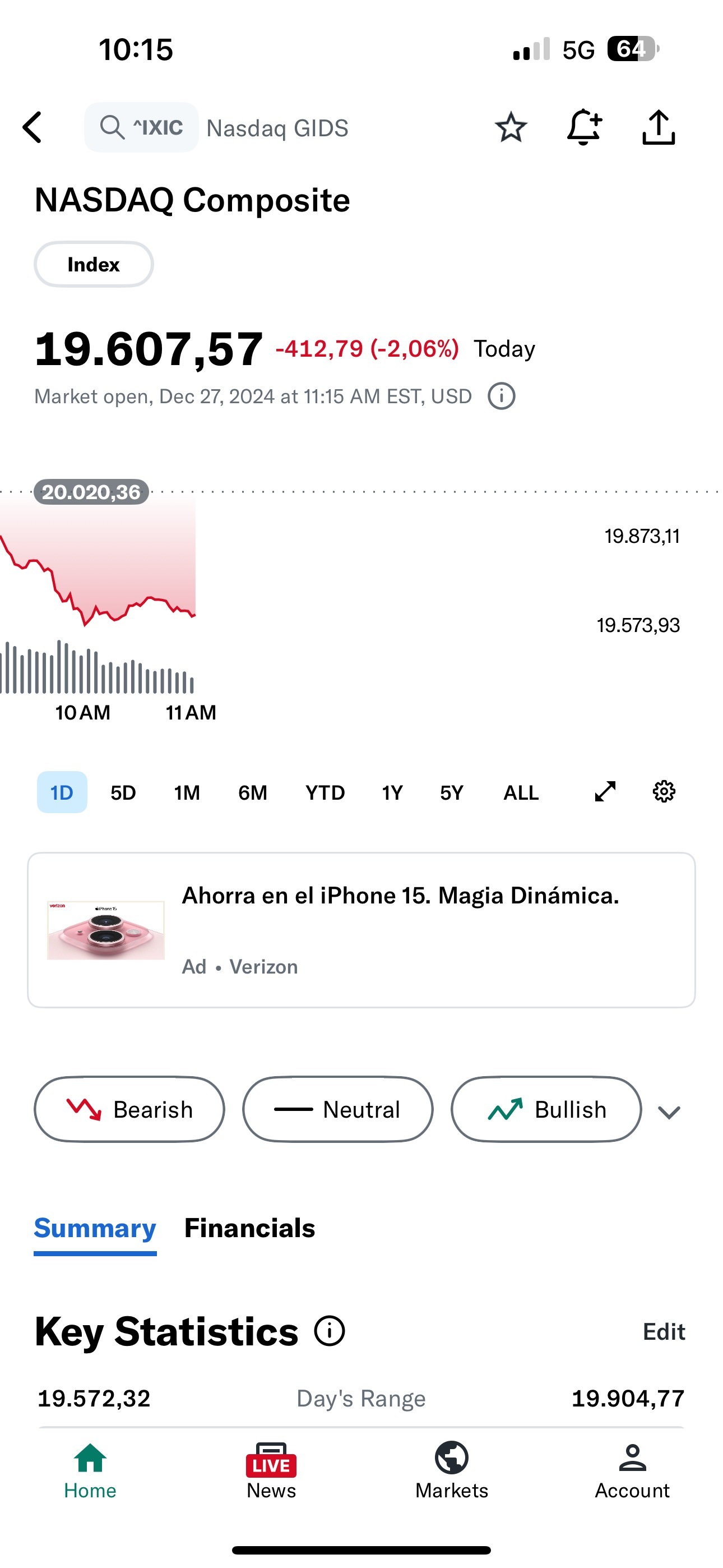 $Rigetti Computing (RGTI.US)$ next week ugly