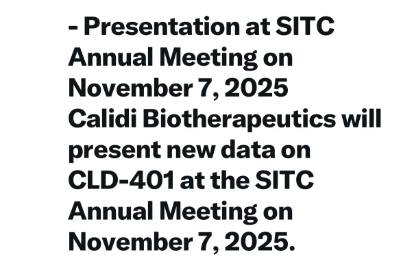 现在就抓住机会