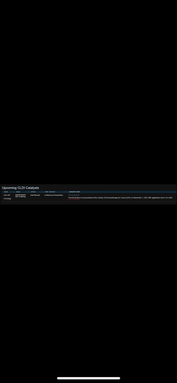 现在就抓住机会