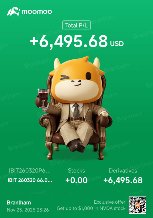 小幅但有意義的增長：從6,000美元到13,000美元