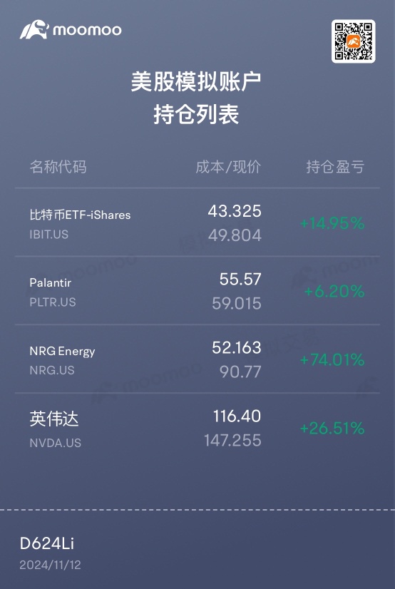 中立長期保有の優れた株