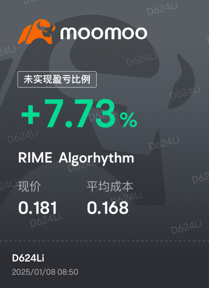 表現が良いです