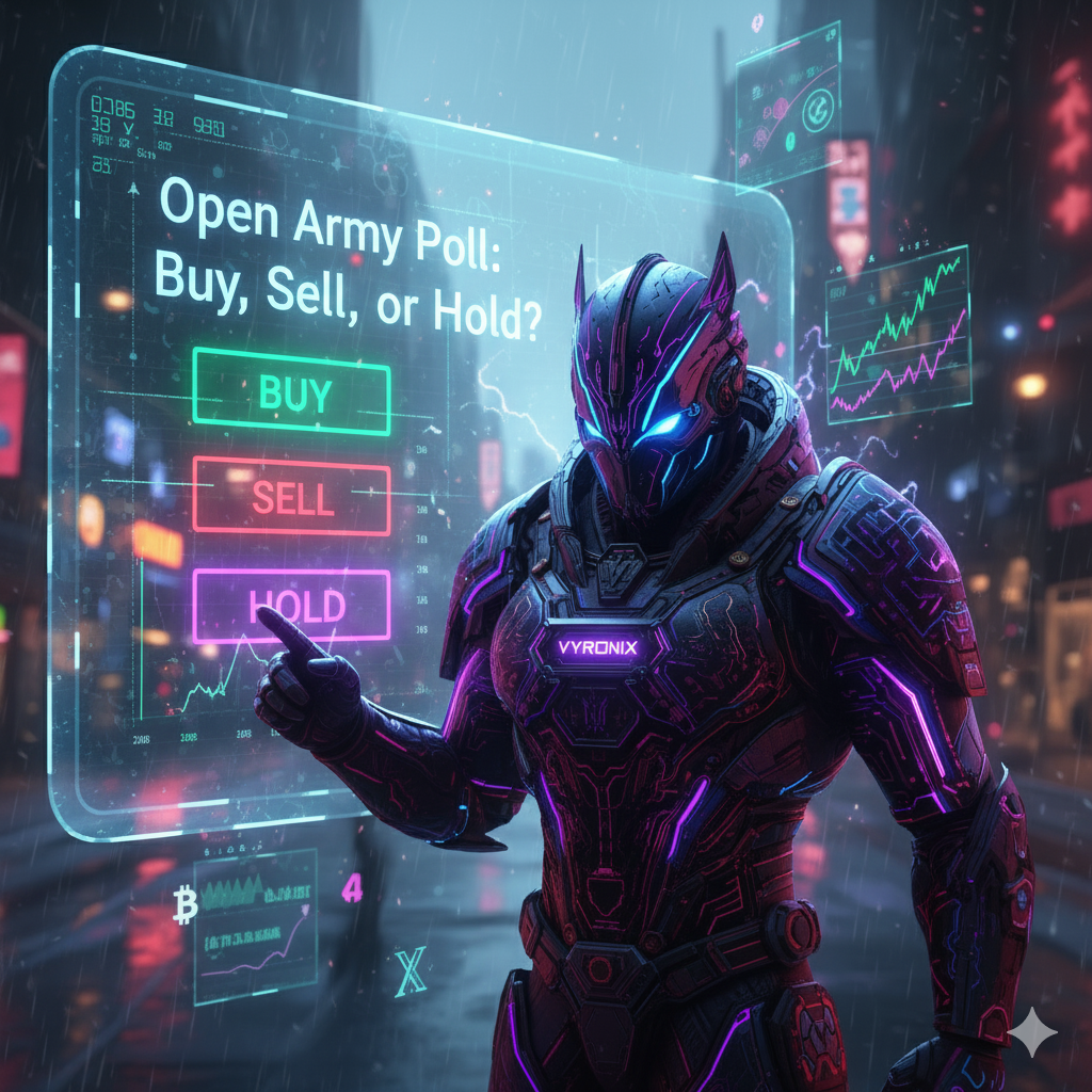 do you believe in miracles?