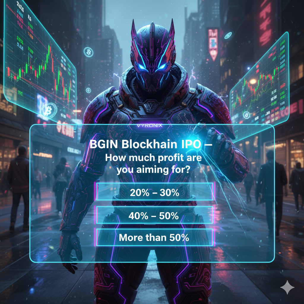 我喜歡賺錢 💰 🤑 💸 💲 🪙 💶