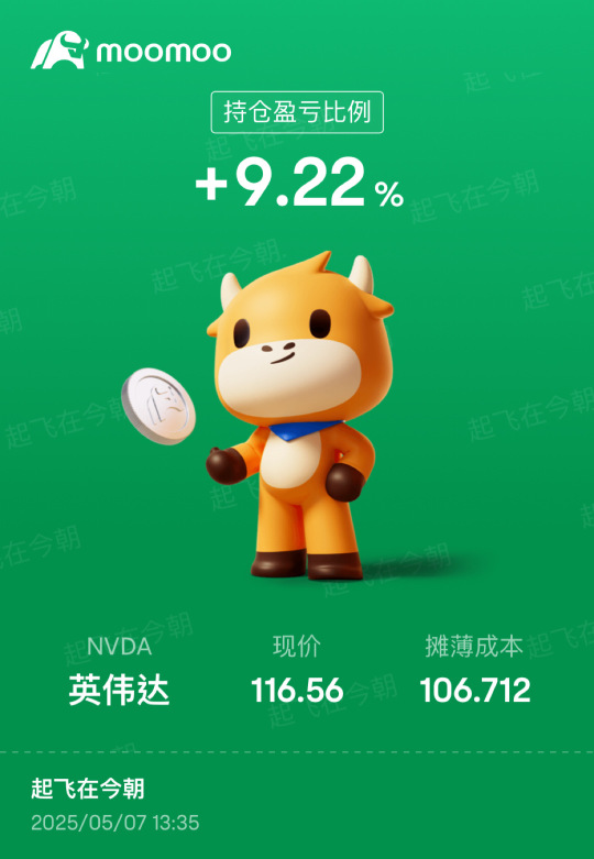 站稳115就能上120