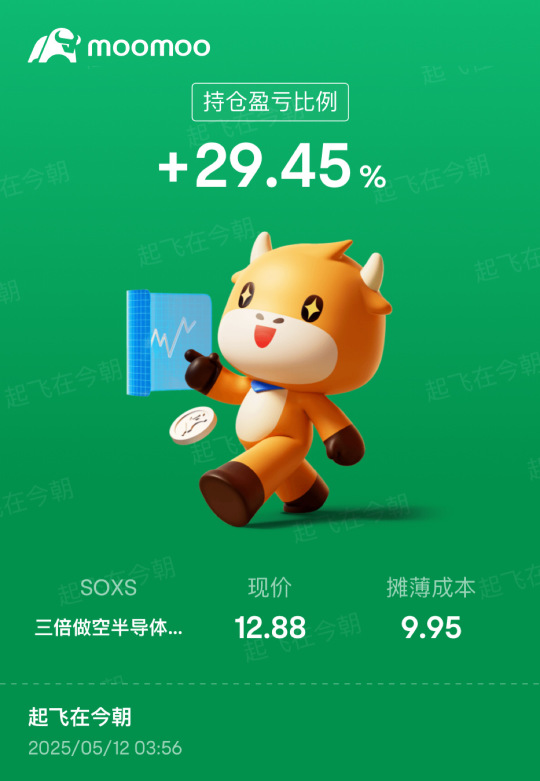 哦啦啦啦啦啦