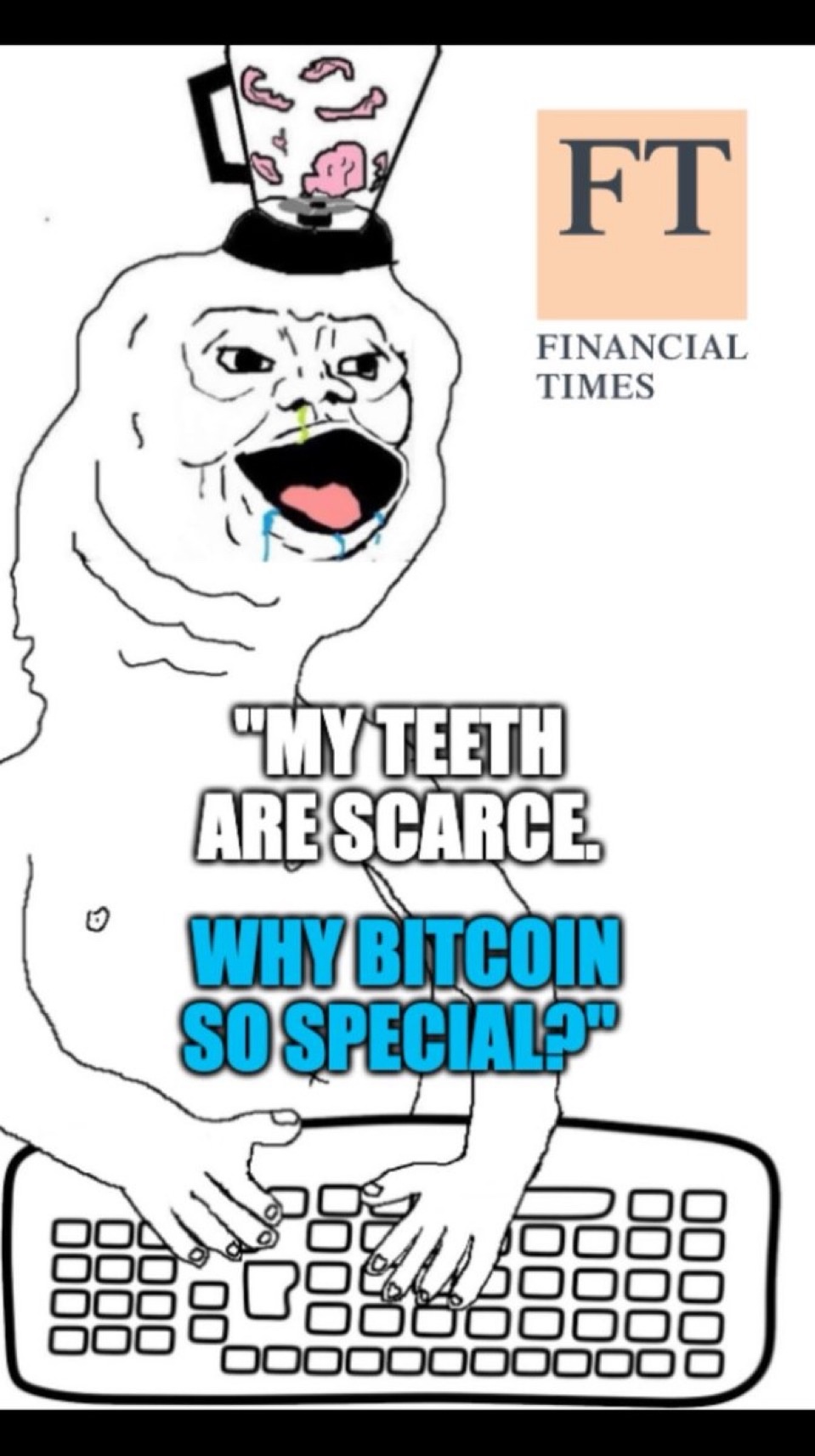 $比特幣 (BTC.CC)$ 🤡🤡