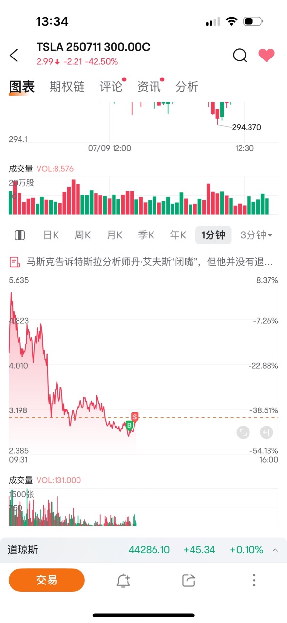 磨啊磨，能吃很不错了