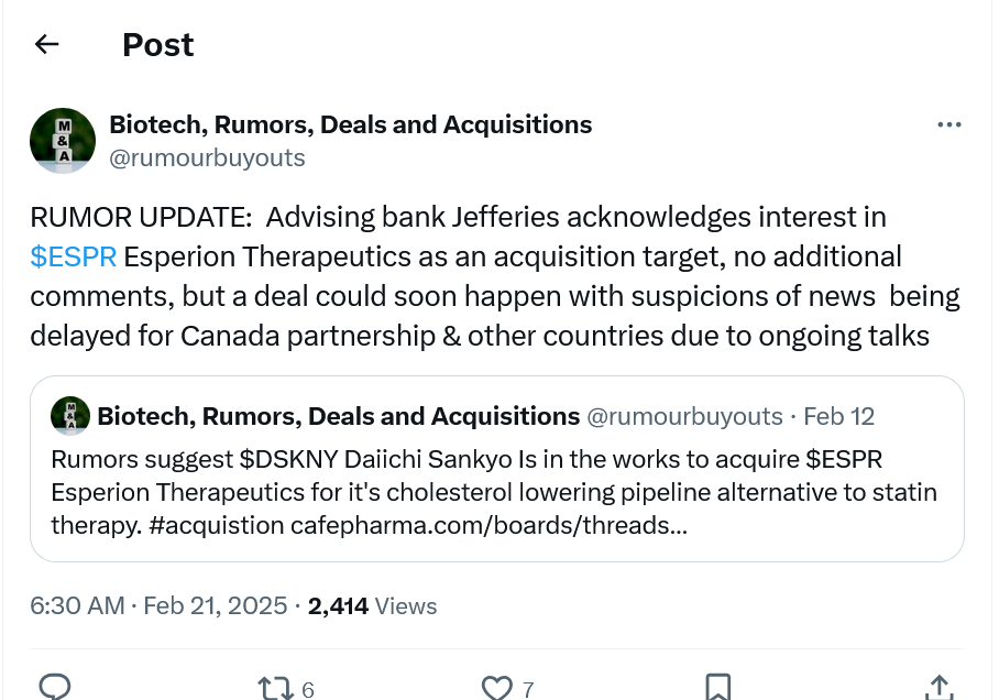 4 Star analyst Buy Rating $9 Target On This Dirt Cheap Stock Is 500% Upside, And 5 Star Analyst Sees $8