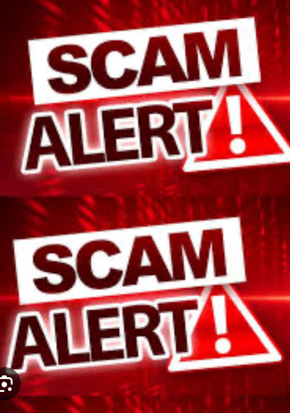 $聯合健康 (UNH.US)$ 美國司法部的刑事指控即將來臨 😉