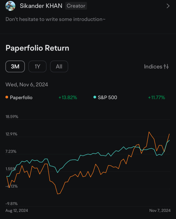 売気配 etf - 米国がS&P500を上回っています