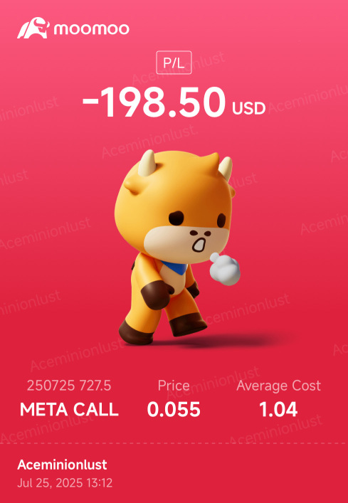 revenge trading 🚫🛑🚫