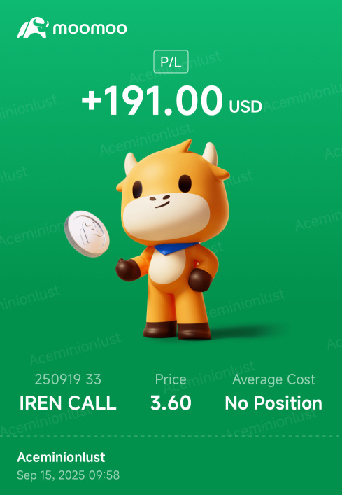 over the weekend hold