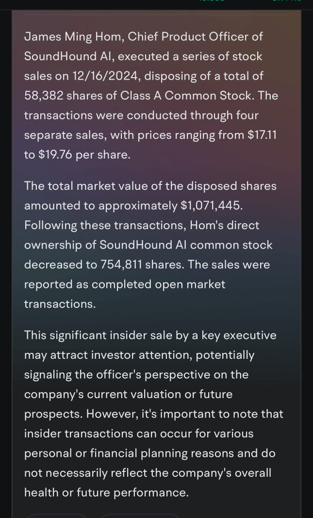 CORPがさらに販売中