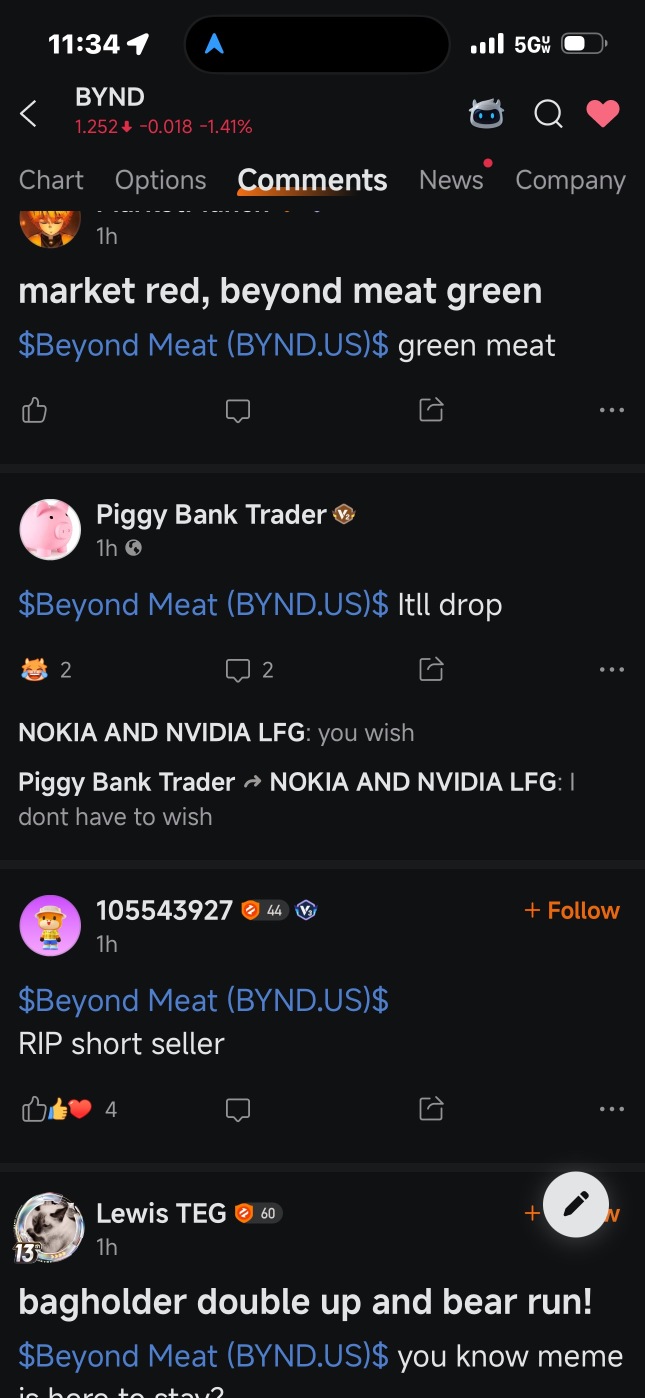 他現在覺得自己有多愚蠢？