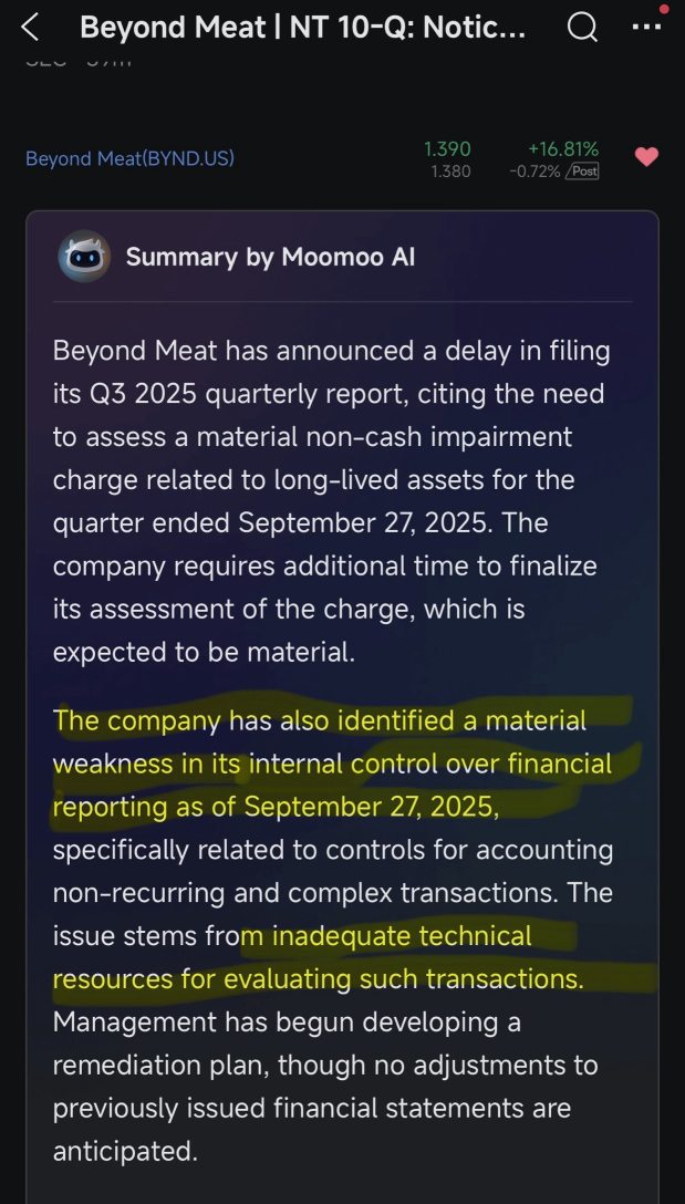 我知道這個已經發布，但請閱讀…。