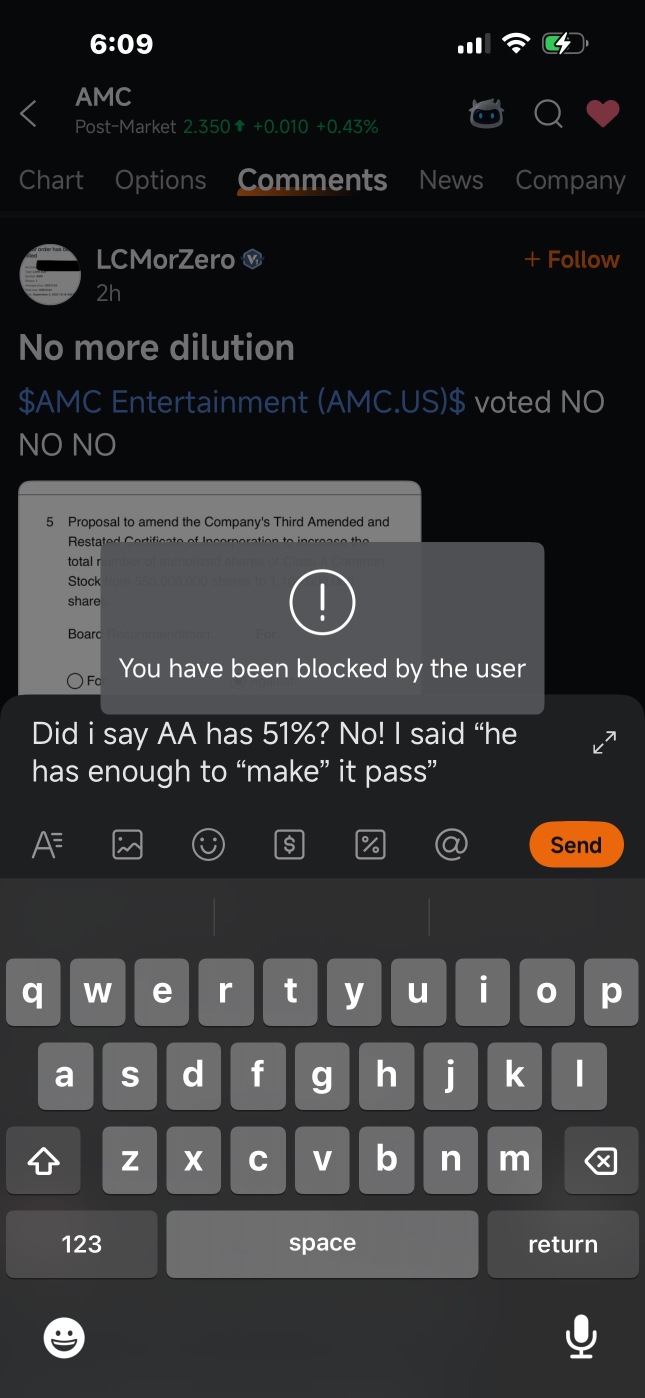 哎呀...看看這個受傷的袋子持有者!!
