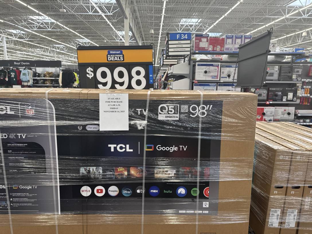 幾次去劇院或者