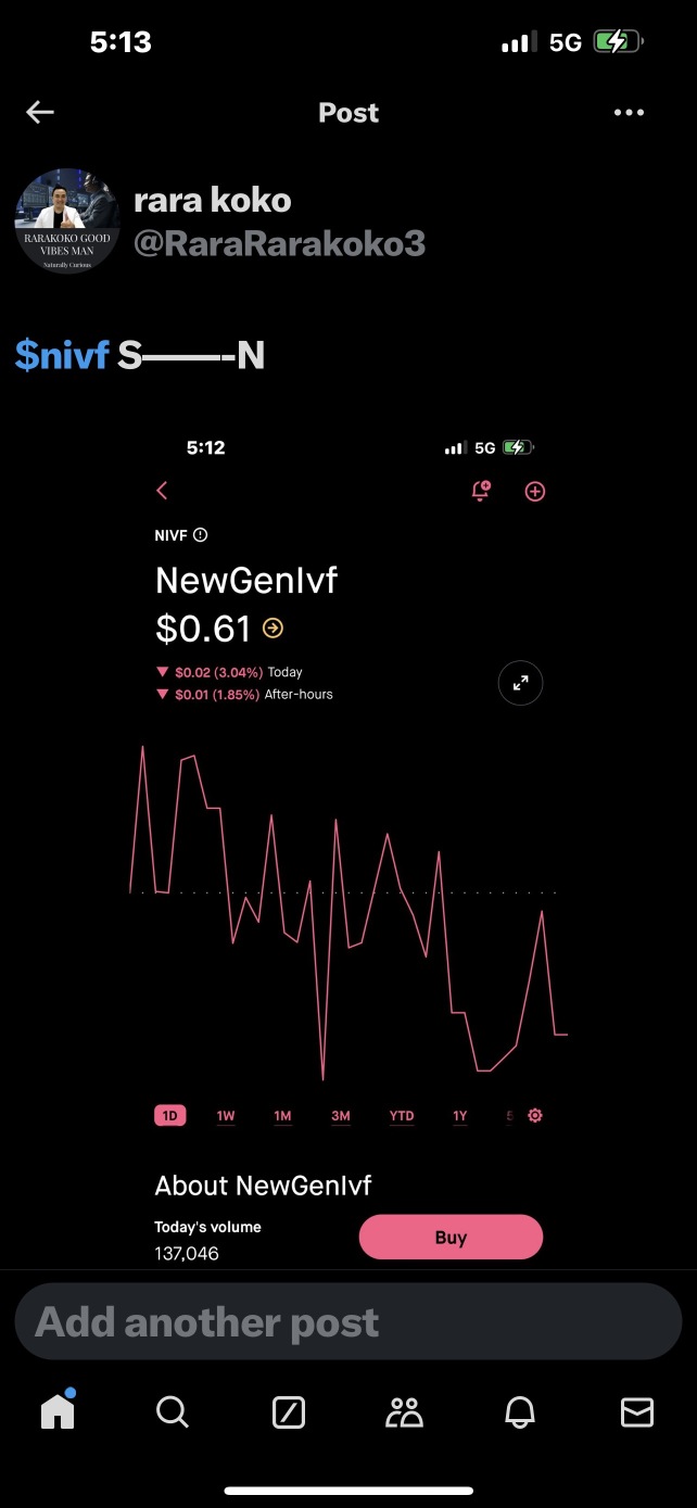 $nivf S——-N