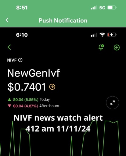 $Nivf  Rara Koko私人Discord訂閱用戶數早期警報已直接發送到您的手機，快速而及時。我們又得到了另一個勝利者，652上午，2024年11月18日。你想要嗎