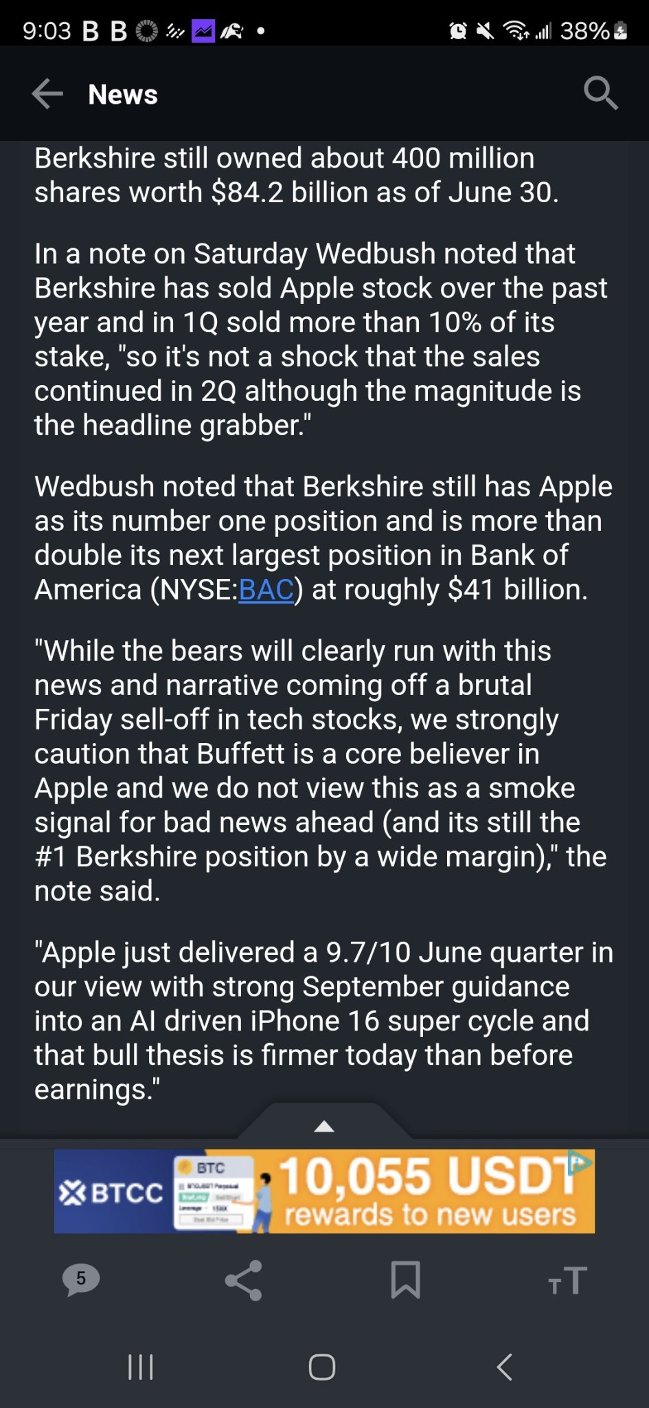 $Apple (AAPL.US)$