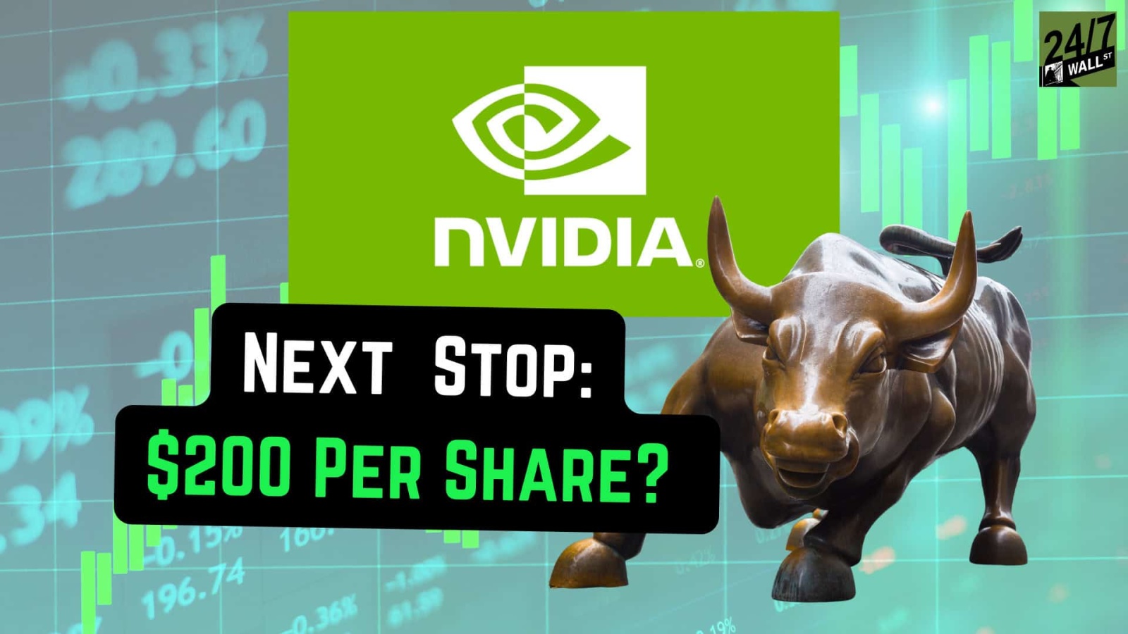 $NVIDIA (NVDA.US)$