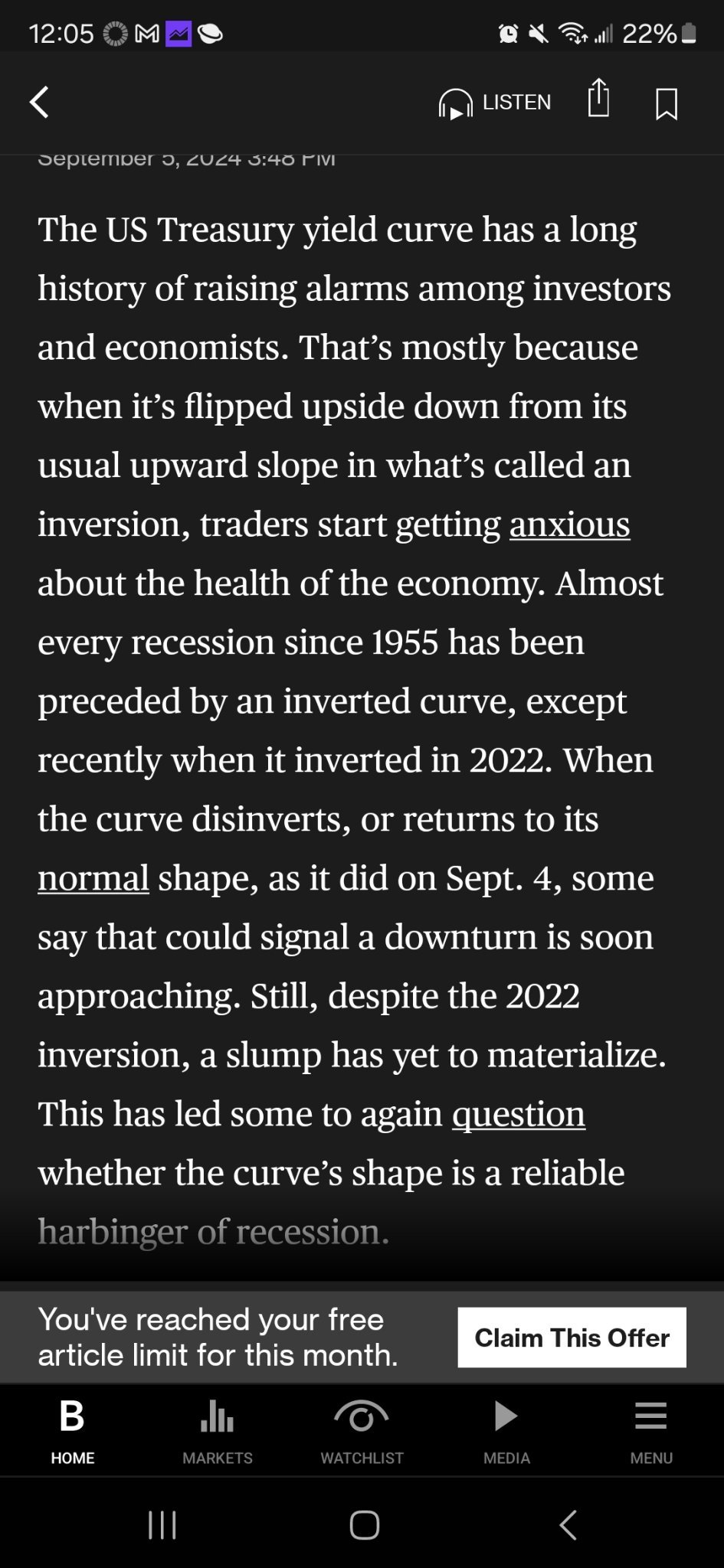 SPDR S&P 500 ETF (SPY.US) do we have a bond guy in the hou