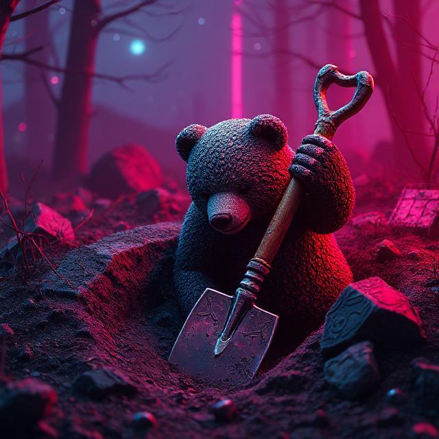 $標普500指數ETF-SPDR (SPY.US)$