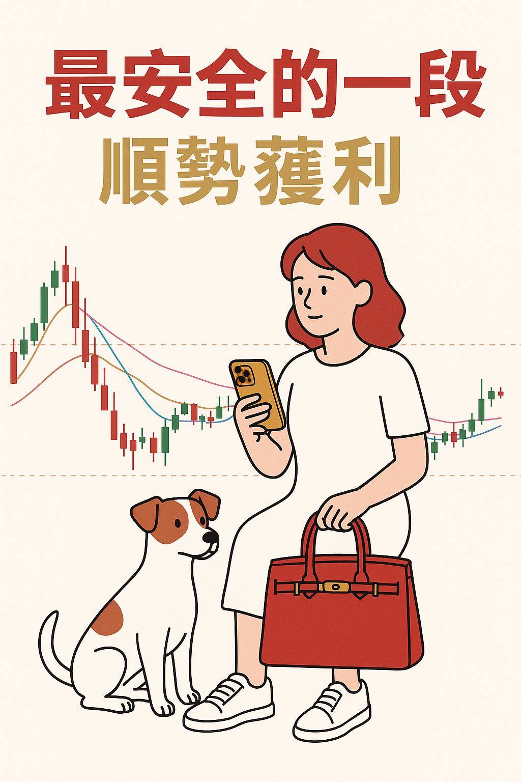 65.97ポンド - moomooコミュニティ