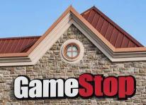 GameStop DeepCharts [What RoaringKitty Might See] (Short Interest, Options Flow, Company Performance, Insiders, and more)