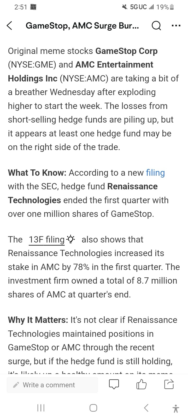 现在资金完全被操纵