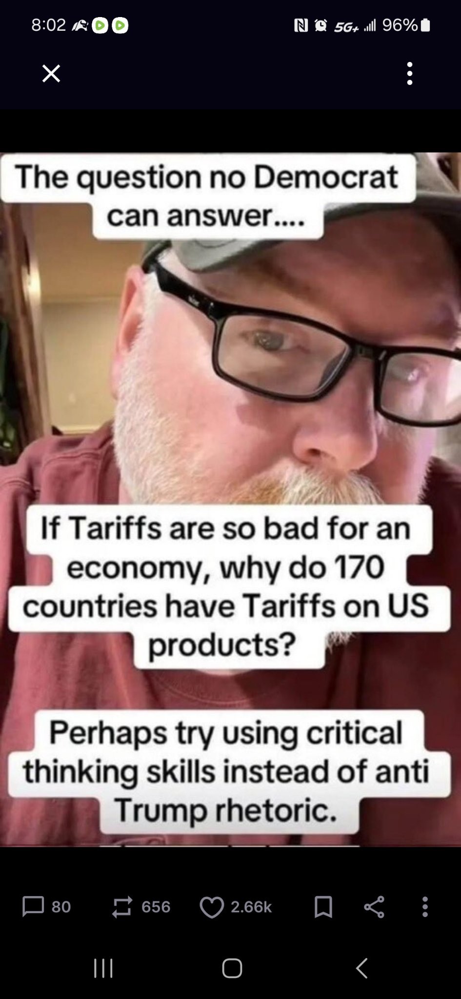 $Trump Media & Technology (DJT.US)$