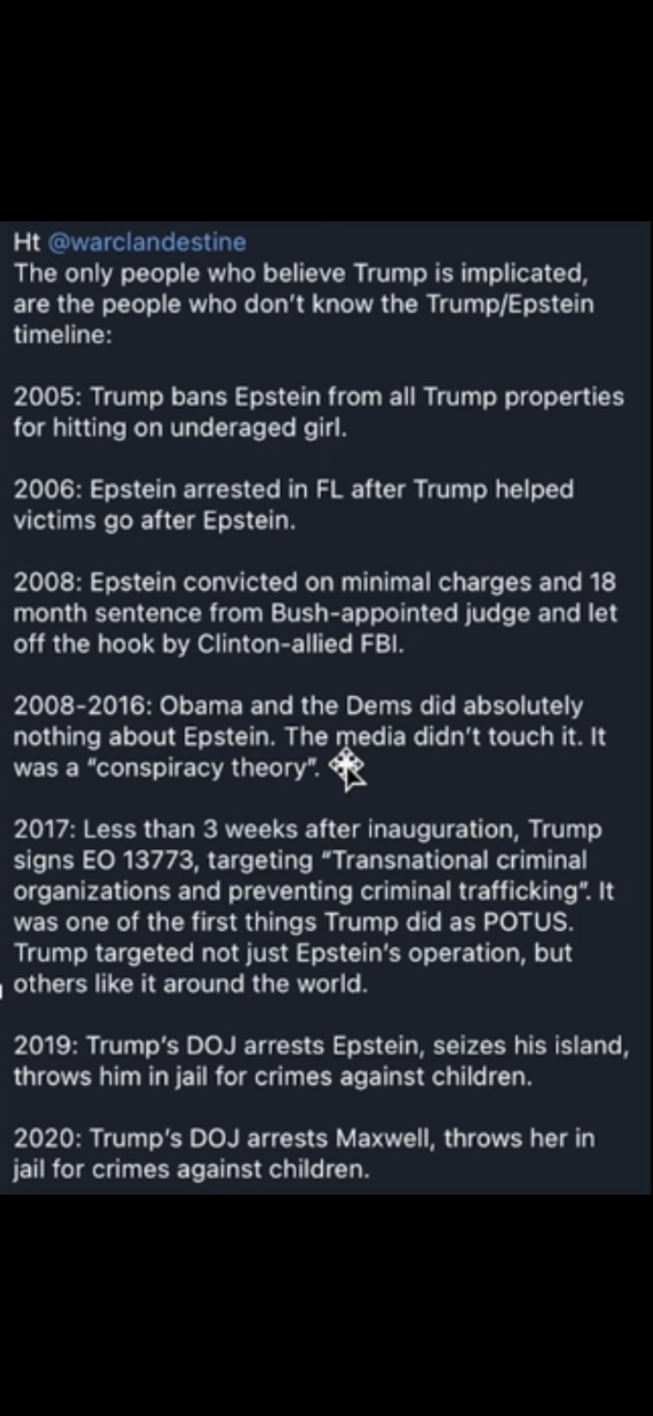 $Trump Media & Technology (DJT.US)$