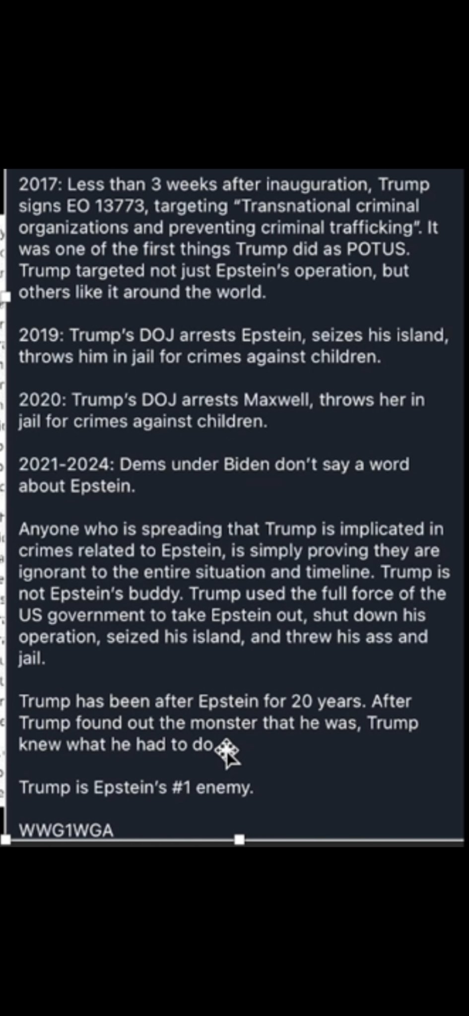 $Trump Media & Technology (DJT.US)$