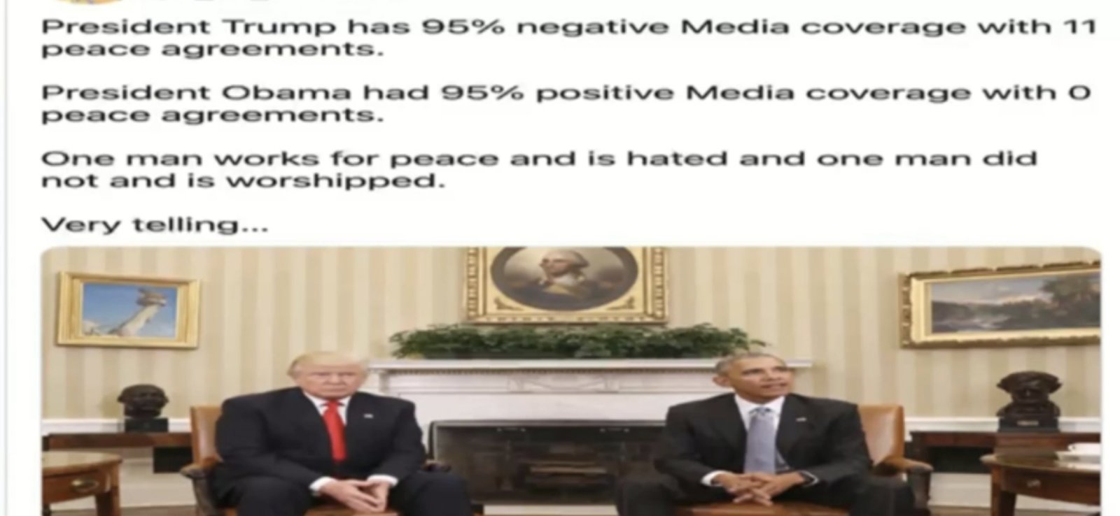 $Trump Media & Technology (DJT.US)$
