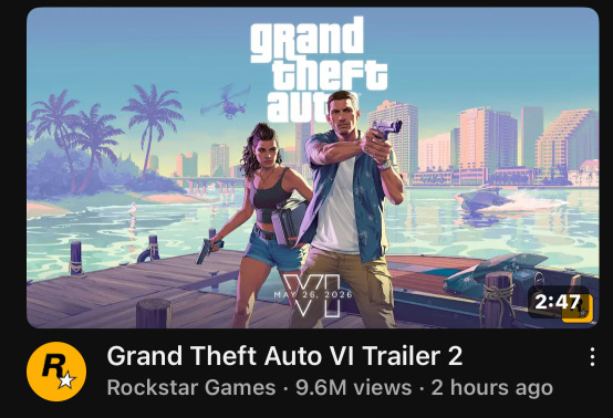 💎🍿🎮