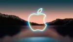 Apple accelerated the acquisition of AI startups; WiMi explores AI core applications