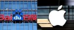 Cooperation between Apple and Baidu: More tech companies start their AIGC layout
