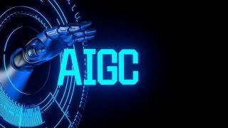 大模型迭代创新刺激行业；WiMi致力于其AIGC创新