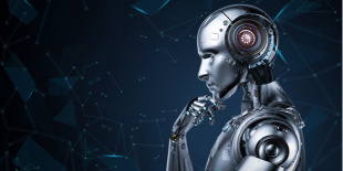 生成的人工智能发展数字人类：WiMi继续创新其人工智能核心
