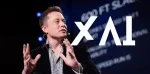 Musk has a huge AI computing power layout construction; more tech companies improve the AI smart computing