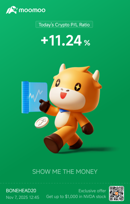 先進先出，後進後出。保持前進！！！