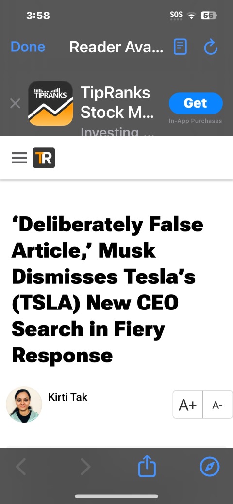 🔋🔋🔋 这是假的资讯 🔋🔋🔋
