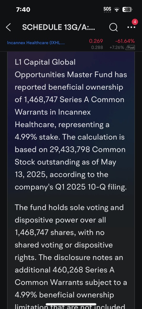 💰💰💰💰💰💰💰💰💰