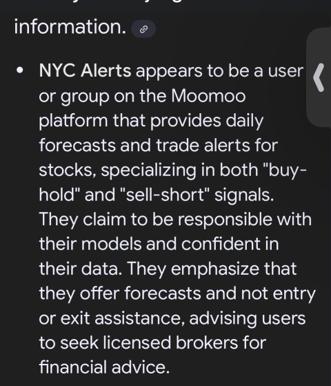 Trade Alert ‼️ Daily Forecasting and How to maximize each trade Tutorial