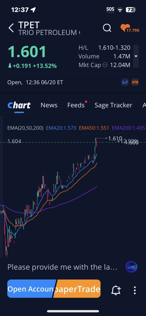 交易警报 ‼️ 买入评级 9:30 特别评级