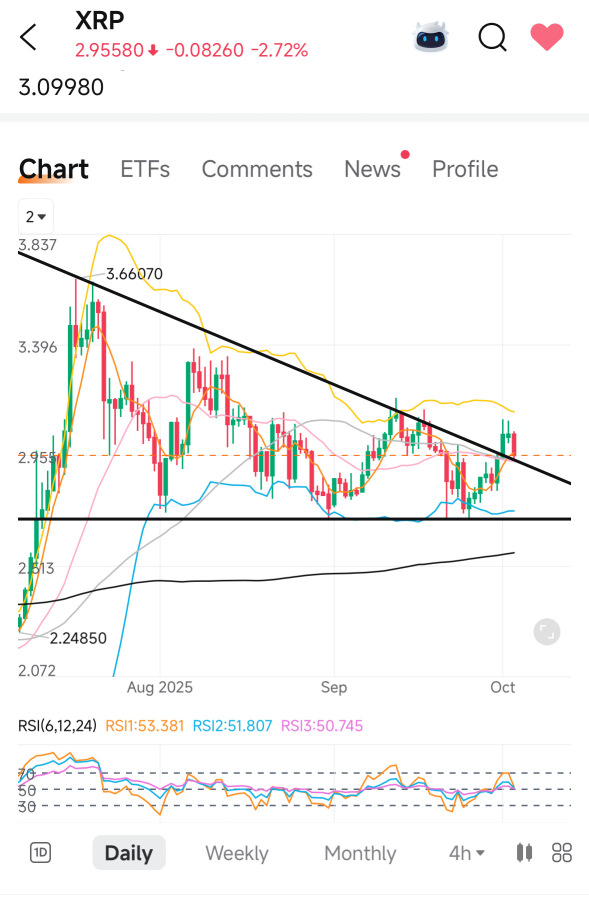 行动时刻！！！