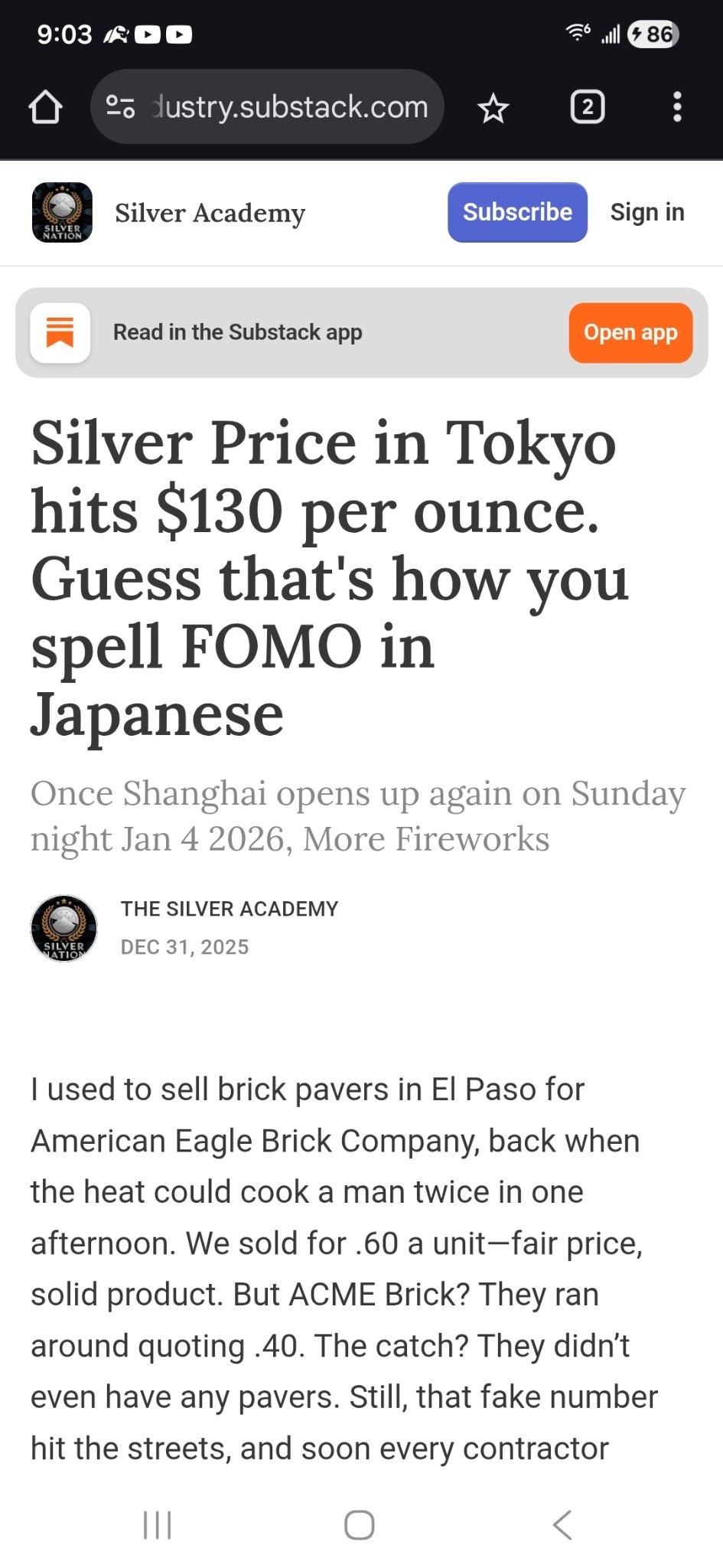 ビットコイン (BTC.CC)$ 銀、日本で1オンス130ドルを突破！ - moomooコミュニティ